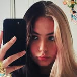 Laura Snape 🥱 - @laura__snape - Instagram