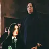 Laura Snape 🖤💚 - @laura_snape88 - TikTok