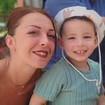 Laura Snape Demarque Vity - @lodmrq5 - Instagram