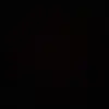 Laura Snape jeje 👀 - @laura__snape - TikTok