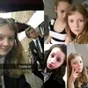 Laura Snape - @ash81848 - TikTok