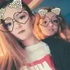🌸Laura Snape🌸 - @laurasnape - TikTok