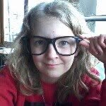 laura snape (taken) - @lauralove447 - Instagram