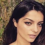 Laura Snapes - @laurasnapes - Instagram