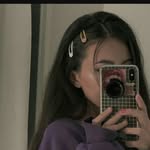 @laurasnape.i - Instagram