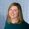laurasnape0 - @laurasnape0 - TikTok