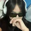 Laura.Snape - @laura.snapee - TikTok