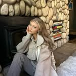 @laurasnape_mth.clc - Instagram