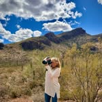 Laura Dawes - @laura__snapphotographyaz.co - Instagram
