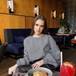 Laura - @laurasnapposem - Instagram