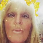 Laura Natinzon - @laurasnapping52 - Instagram