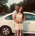 Laura Snapp - Facebook