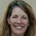 Laura Snapp - Facebook