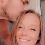 Laura Snapp - @lsnapp83 - Instagram
