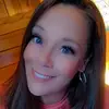 Laura Snapp♥️💜💖 - @snappswife23 - TikTok