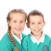 Laura Snapper - @laurasnapper0 - TikTok