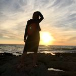 Laura Snare - @laura_snare_84 - Instagram