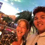 Laura Snare - @9laureli - Instagram