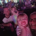 Laura Snare - @laura_blench - Instagram
