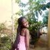Laura Znuria - Facebook