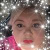 laurasnare39 - @laurasnare39 - TikTok