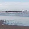 Diana laura Soberanes santos - @diana.laura.sober5 - TikTok