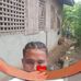 Larry Soberano - Facebook