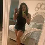 Laura MS - @laura_soberanesm - Instagram