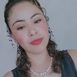 Laura Rocha - @laurasoberanesrocha - Instagram