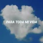 laura soberanes - @soberanes5469 - Instagram