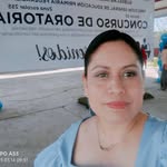 Laura Soberanes - @laurasoberanes - Instagram