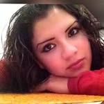 Laura Soberanes - @soberaneslaura - Instagram