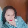 Laura Soberanes - @laura.soberanes5 - TikTok