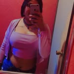 Laura Soberanes - @araneg.soberanes16 - Instagram