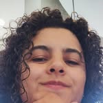 Laura Soberanes - @lsoberanesh - Instagram