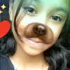 Laura Soberanes - @user70943378 - TikTok