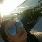 Laura Soberanes - @laurasobmon - Instagram