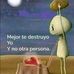 Laura Soberanes - Facebook