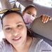 Laura Soberanes - Facebook