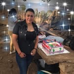 Laura Soberanes - @soberanes_laura14 - Instagram