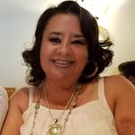 Laura Soberanes - @la.chili.gurl - Instagram