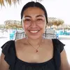 Laura Soberanes - @laura.soberanes26 - TikTok