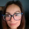 Laura Soberanes Alva - @laurasoberanesalv - TikTok