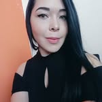 Laura Soberanes Avalos - @lausoberanes - Instagram