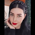 Laura Soberanes Avalos - @lausobe_ava - Instagram