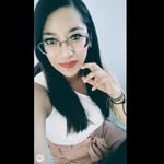 Laura Soberanes Mijangos - @mijangos108 - Instagram