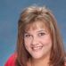 Laura Soberanes Realtor - Facebook