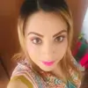 Laura Soberanes Velá - @laurasoberanesb - TikTok