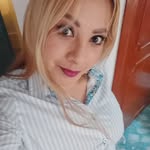 Laura Soberanes Velázquez - @princesita_183 - Instagram