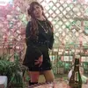 laurasoberanes295 - @laurasoberanes295 - TikTok